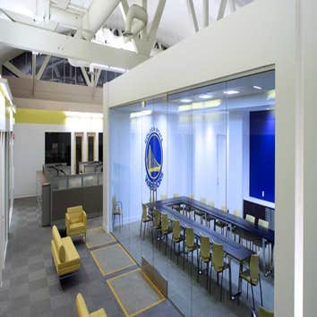 Photos from Presidio Builders