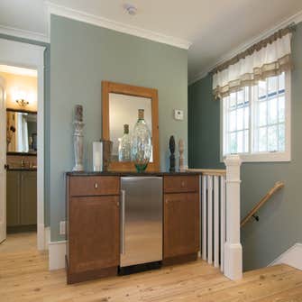 Photo(s) from JLewis Construction Projects we have completed