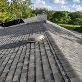 Best American Roofing LLC