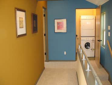 Photos from Mp Services Inc