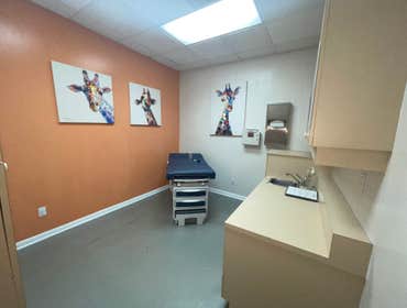Photos by Genbuilt Construction Services LLC #1