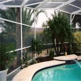 Photos from Seabreeze Aluminum Products Inc