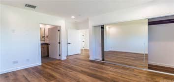 360builders