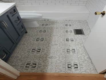 Photos by Interior Smith LLC #1