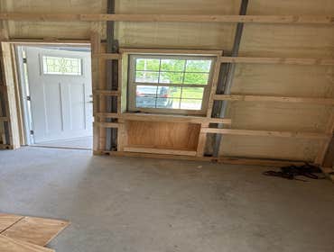 Photos by Fcs Building Solutions LLC #1