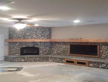 Pacific Hearth & Home
