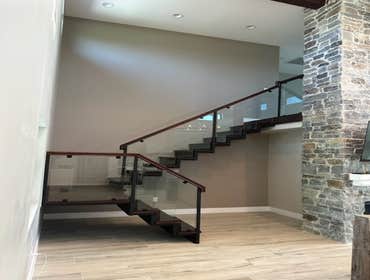 Photos by LMC Builders INC #1