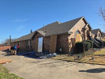 Photos by Wb Roofing #1