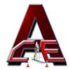 Advanced Construction Enterprises, LLC logo