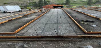 Angle Trichotomy Construction & Excavation LLC
