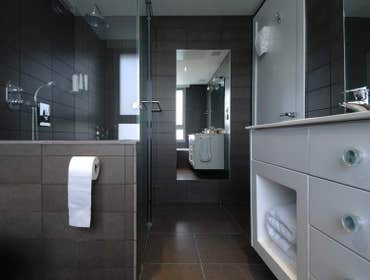 Photos by Idb Construction Inc #1