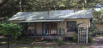 Photo(s) from Discount Roofing Of St Augustine Llc