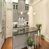 Photos from Certapro Painters of South Miami, FL