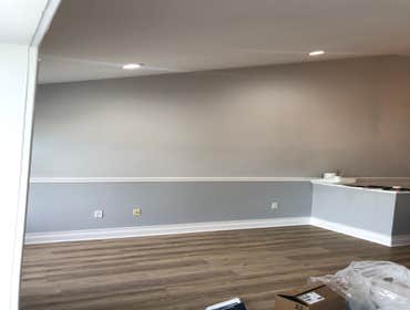 Photos by Tari Restoration Inc #1