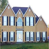 Photos by Rls Construction & Roofing of Cincinnati #2