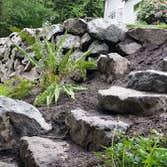 Landscape Design