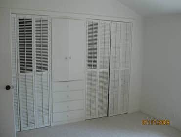 Before and After Photos