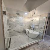 Legendary Solutions Bathrooms