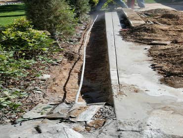 Photo(s) from City Construction Corp