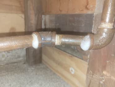 Photos by Bg plumbing #12