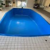 Swimming Pools