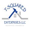 T-squared Enterprises LLC logo