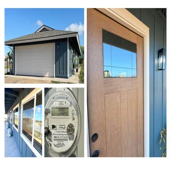 ACC of Hawaii in Lahaina Total Rebuild