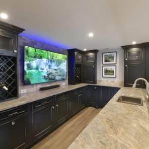 Photos by Ra Cooks Roofing & Restoration #1