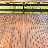 Photos by Nature's Air Conditioned City Deck #1