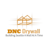 Dnc Drywall LLC logo