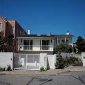 25th Ave Home Remodel