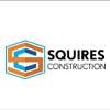 Rls Construction, Inc Dba Squires Construction logo