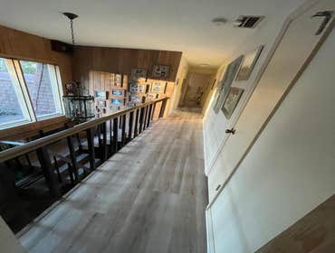 Photos by Bay Way Flooring #1