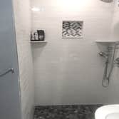Photos by Bathrooms by Design, Inc #1
