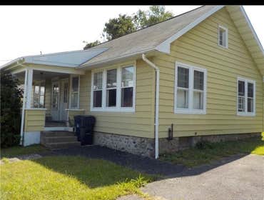 Exterior Painting by Elite
