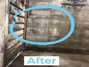 Photos by Foundation Repair of Arkansas LLC #1