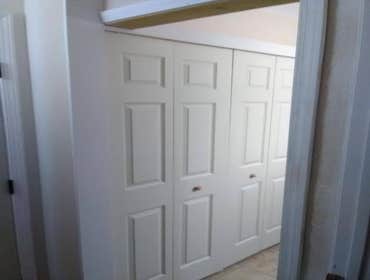 Photos by Moore Home Remodeling #1