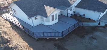 Austin Lobue Construction