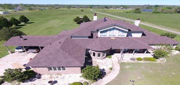 Photos from Guyette Roofing & Construction, LLC