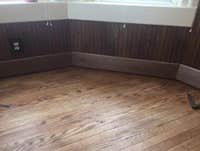 Photo(s) from Adams Contracting Bathroom.