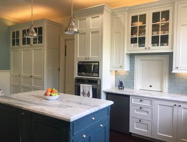 Photos by Residential Signature Builders, Inc #1