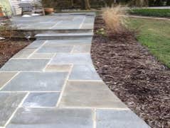 Photos by C&l Landscaping LLC #1