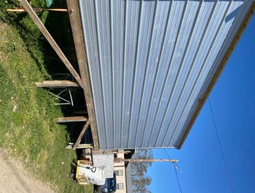 Photos by Collins Contracting LLC #1