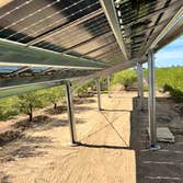Garcia Electric Services