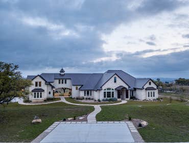 Photos from Evolutionary Homes