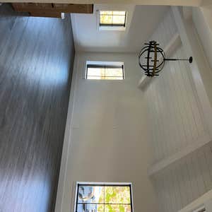 Photos by Ljp Contracting Inc #1