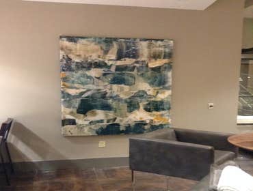 Photos from Express Installation Svcs Inc