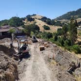 MB Custom Builders, Inc