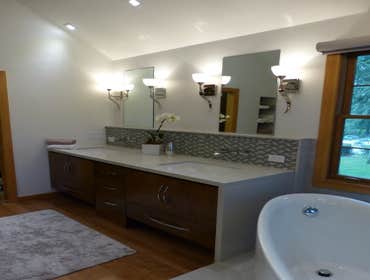Photos from Dc Clymens Construction