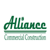 Alliance Commercial Construction, LLC logo